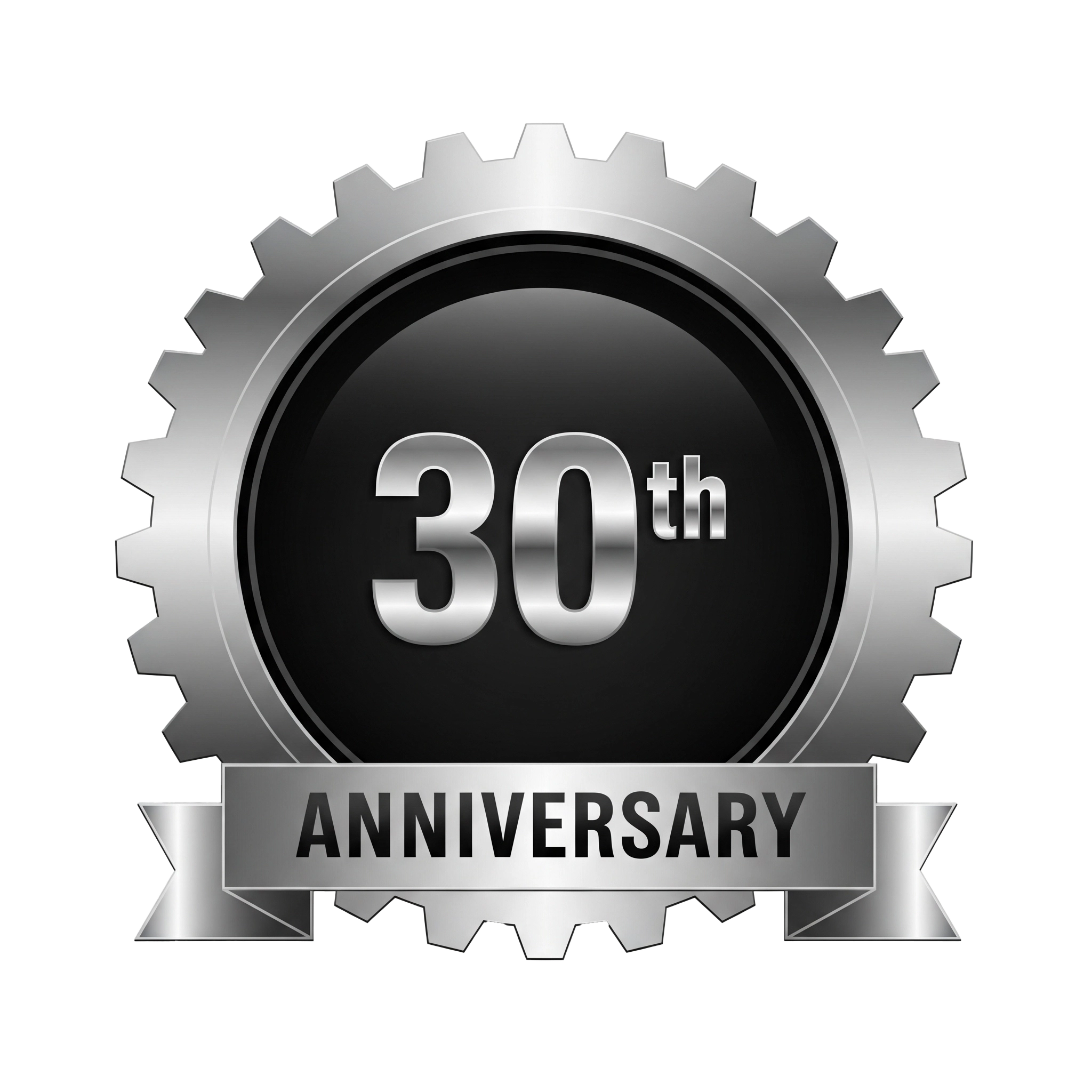 30th anniversary (1)